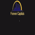 Forever Capitals